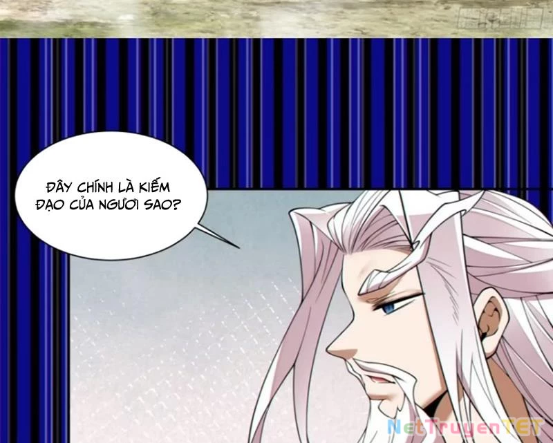 Đồ Đệ Của Ta Đều Là Đại Phản Phái Chapter 331 - Trang 4