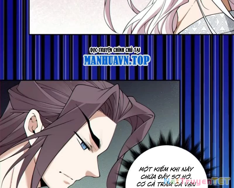 Đồ Đệ Của Ta Đều Là Đại Phản Phái Chapter 331 - Trang 4