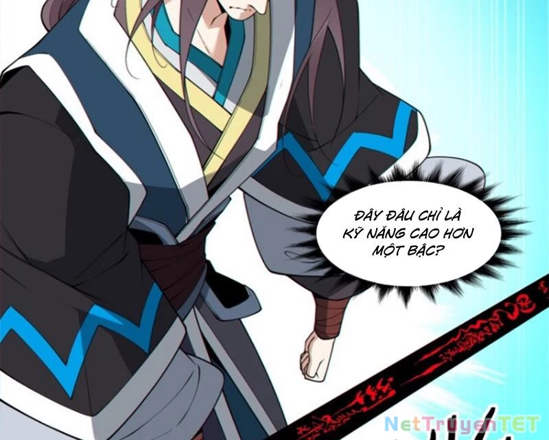 Đồ Đệ Của Ta Đều Là Đại Phản Phái Chapter 331 - Trang 4