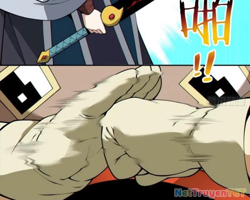 Đồ Đệ Của Ta Đều Là Đại Phản Phái Chapter 331 - Trang 4