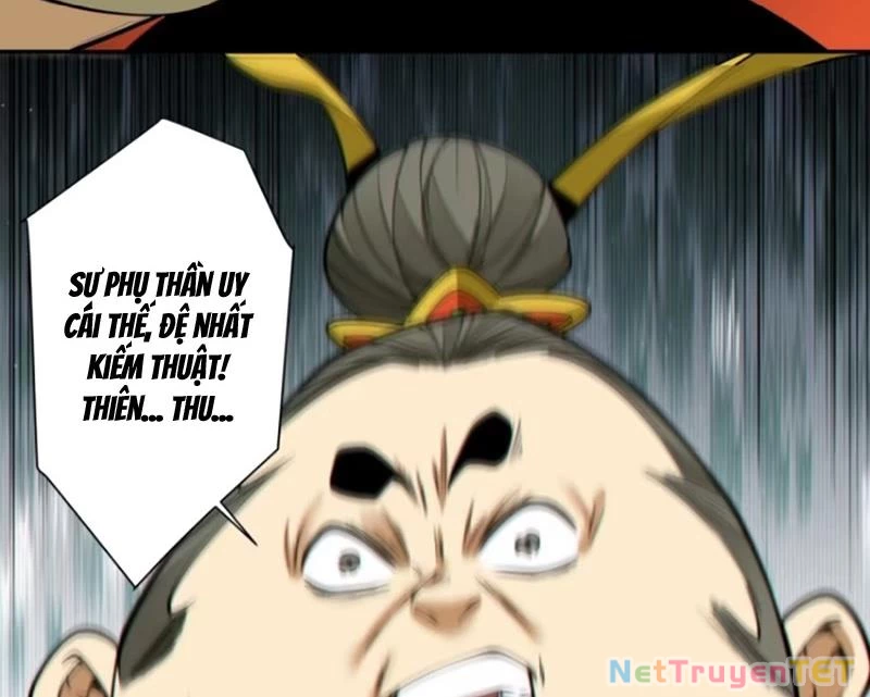 Đồ Đệ Của Ta Đều Là Đại Phản Phái Chapter 331 - Trang 4