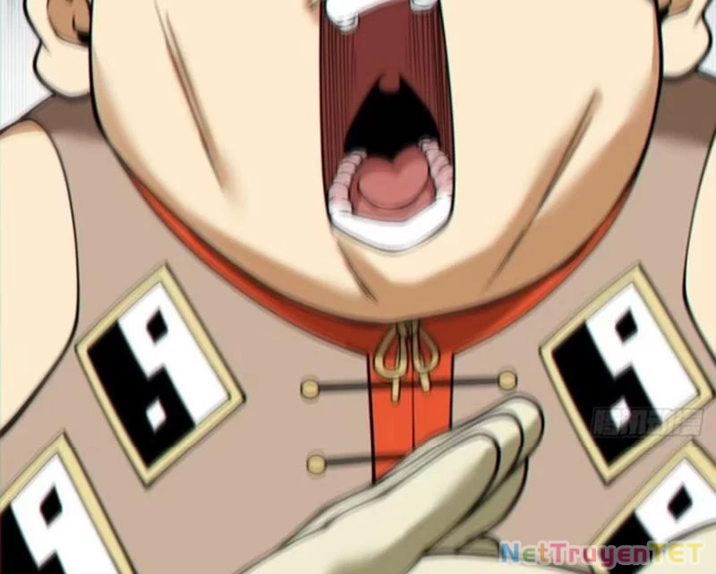 Đồ Đệ Của Ta Đều Là Đại Phản Phái Chapter 331 - Trang 4