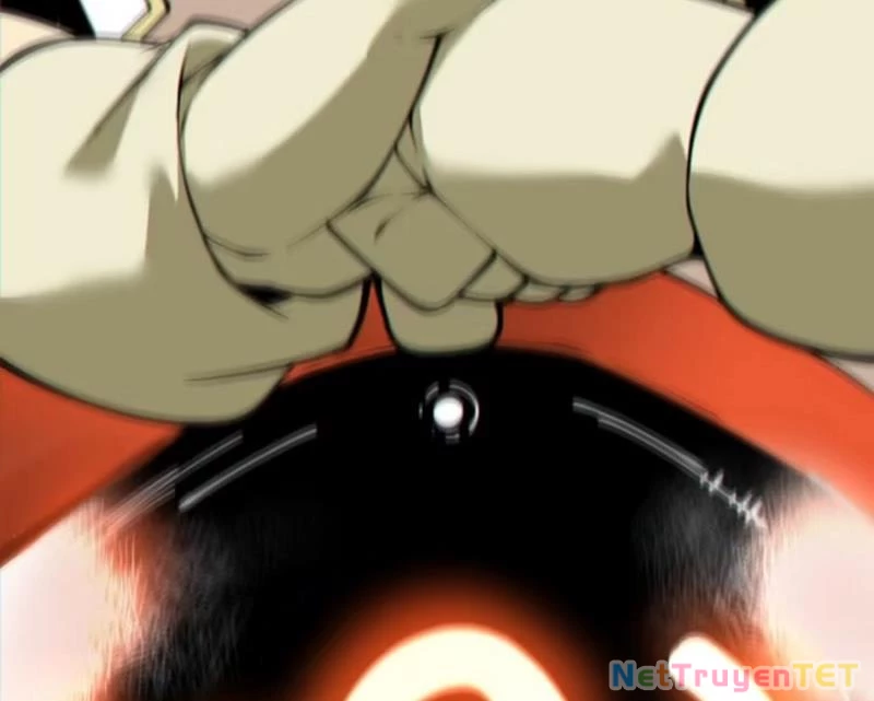 Đồ Đệ Của Ta Đều Là Đại Phản Phái Chapter 331 - Trang 4