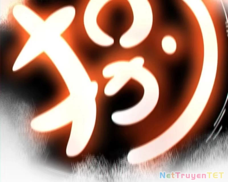 Đồ Đệ Của Ta Đều Là Đại Phản Phái Chapter 331 - Trang 4