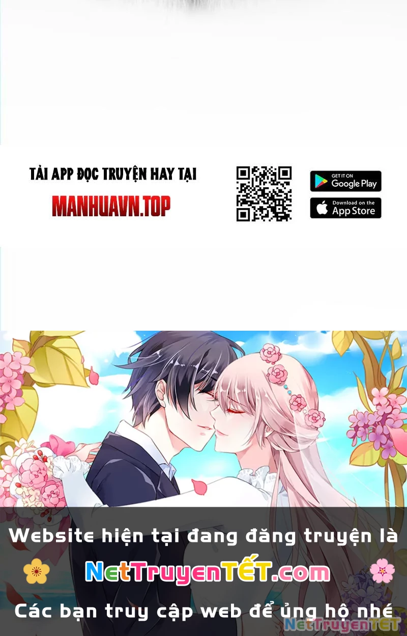 Đồ Đệ Của Ta Đều Là Đại Phản Phái Chapter 331 - Trang 4