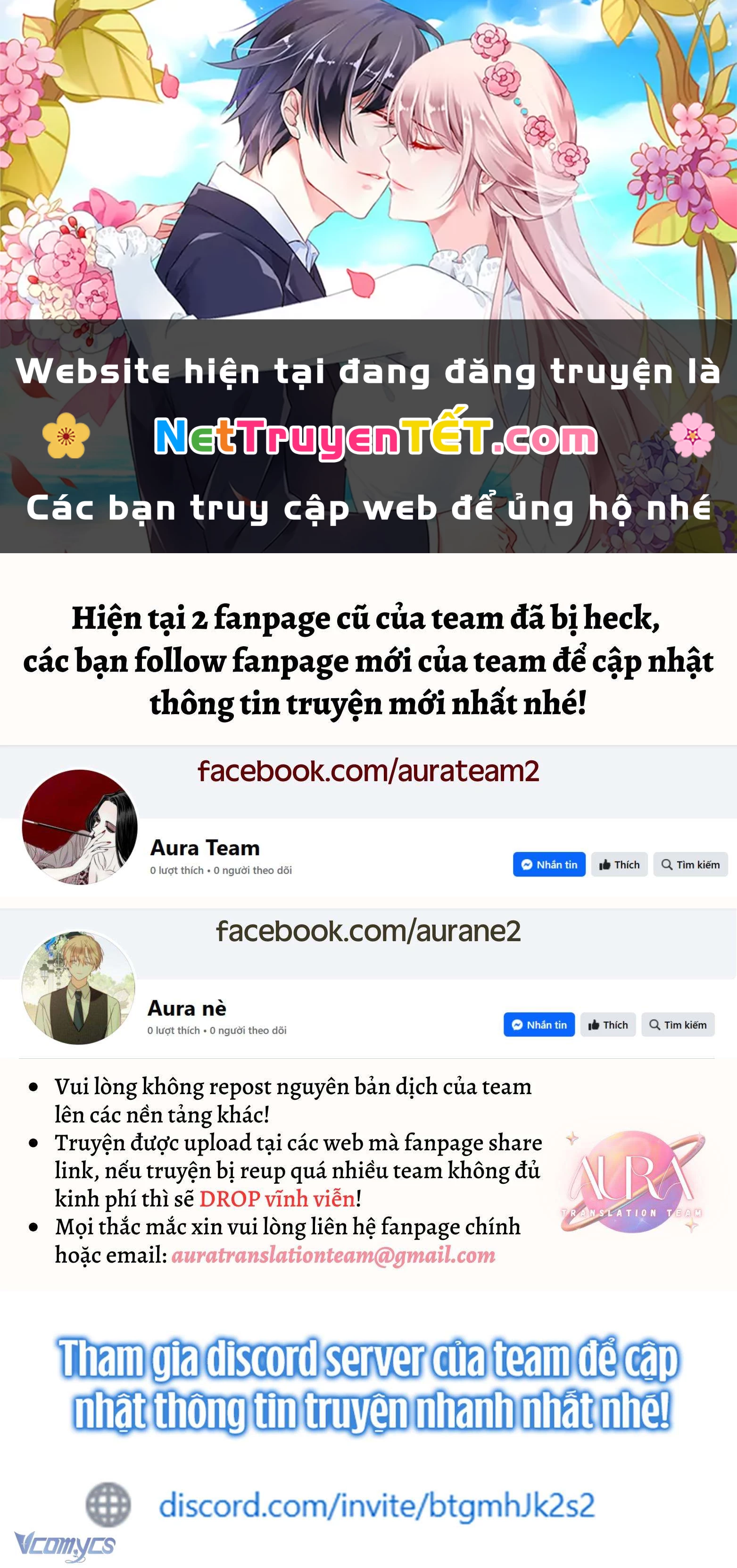 Hầu Nữ Bí Mật Của Bá Tước Chapter 26 - Trang 3
