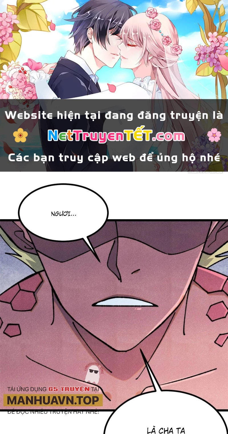 Vạn Cổ Tối Cường Tông Chapter 392 - Trang 4