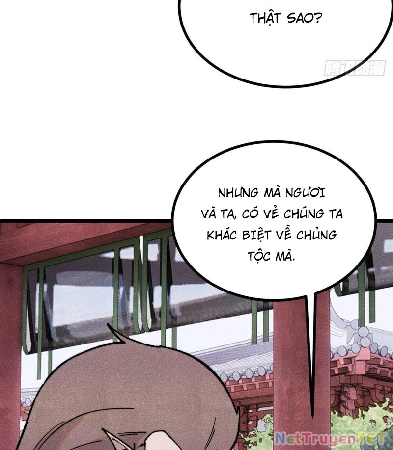 Vạn Cổ Tối Cường Tông Chapter 392 - Trang 4