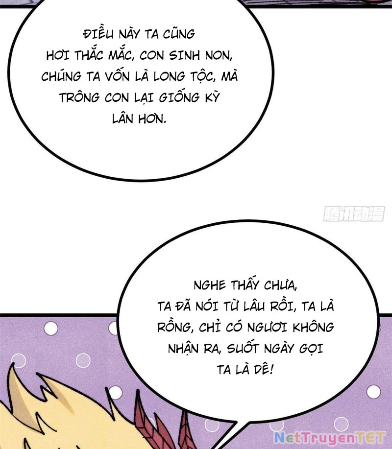 Vạn Cổ Tối Cường Tông Chapter 392 - Trang 4