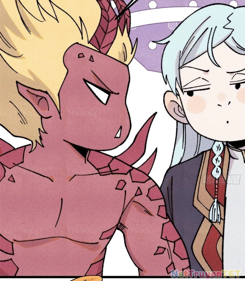 Vạn Cổ Tối Cường Tông Chapter 392 - Trang 4