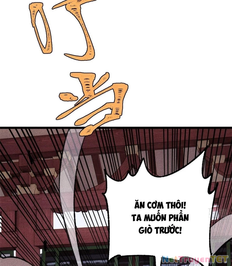 Vạn Cổ Tối Cường Tông Chapter 392 - Trang 4