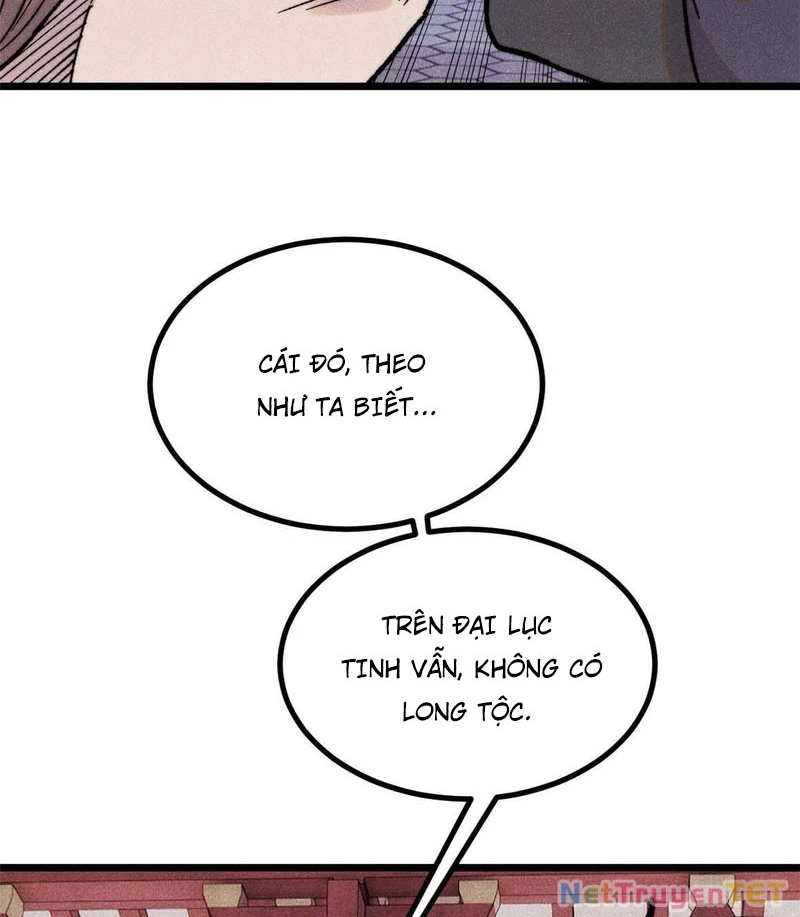 Vạn Cổ Tối Cường Tông Chapter 392 - Trang 4