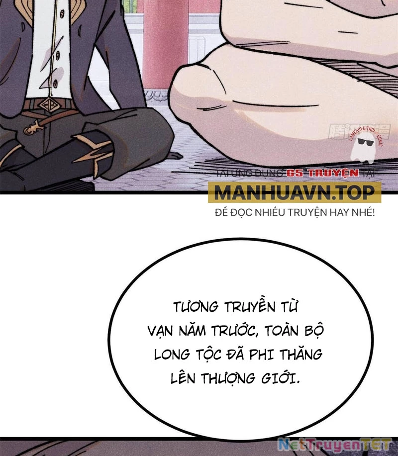 Vạn Cổ Tối Cường Tông Chapter 392 - Trang 4