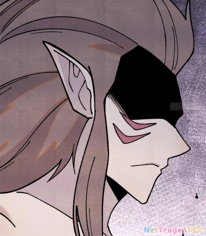 Vạn Cổ Tối Cường Tông Chapter 392 - Trang 4