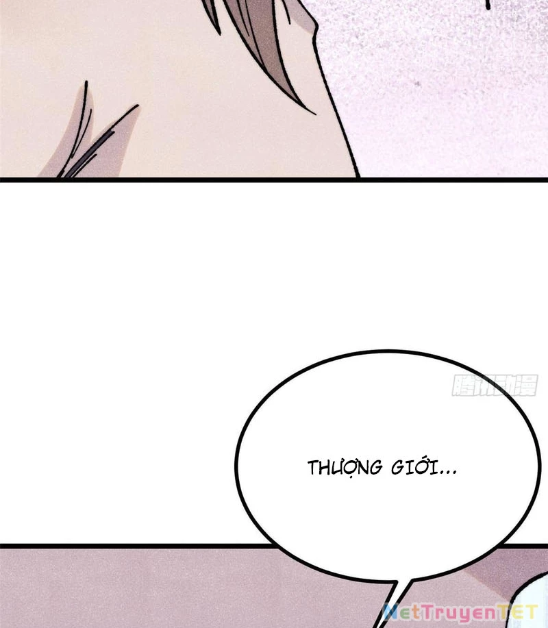 Vạn Cổ Tối Cường Tông Chapter 392 - Trang 4