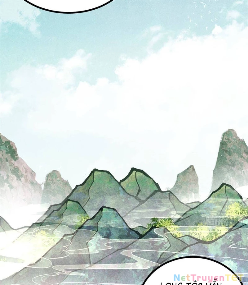 Vạn Cổ Tối Cường Tông Chapter 392 - Trang 4