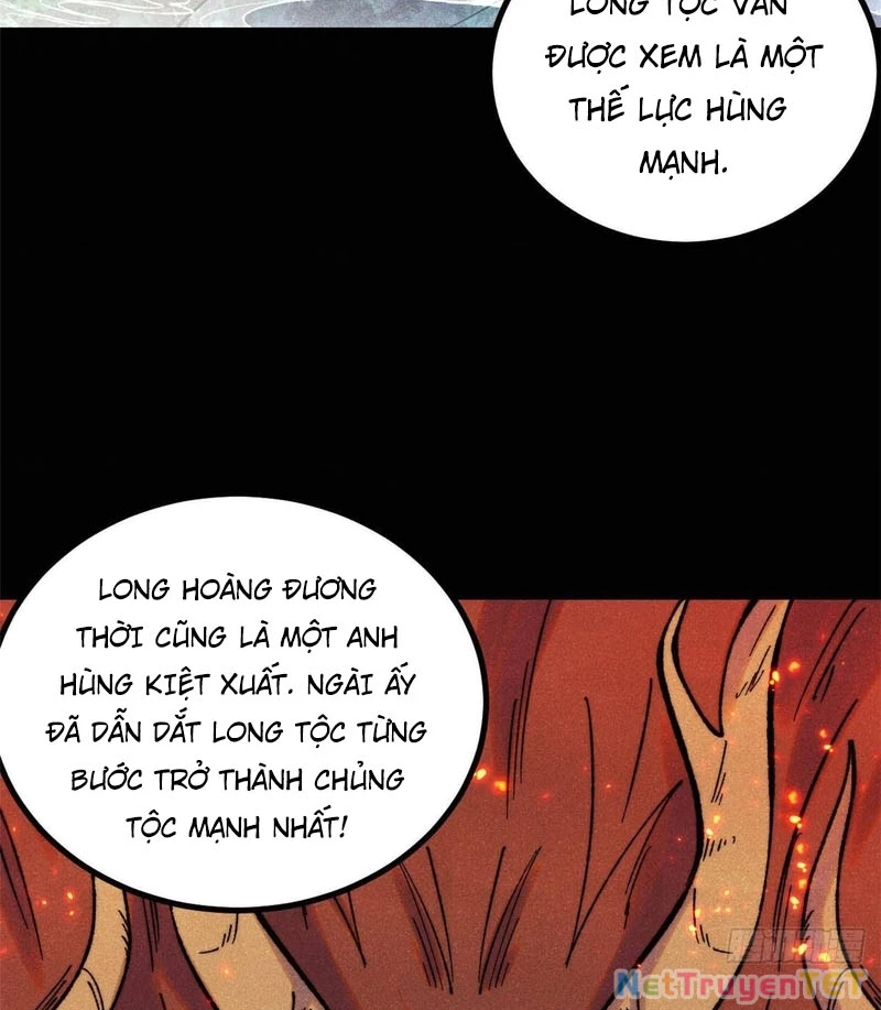 Vạn Cổ Tối Cường Tông Chapter 392 - Trang 4