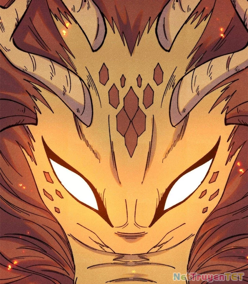 Vạn Cổ Tối Cường Tông Chapter 392 - Trang 4