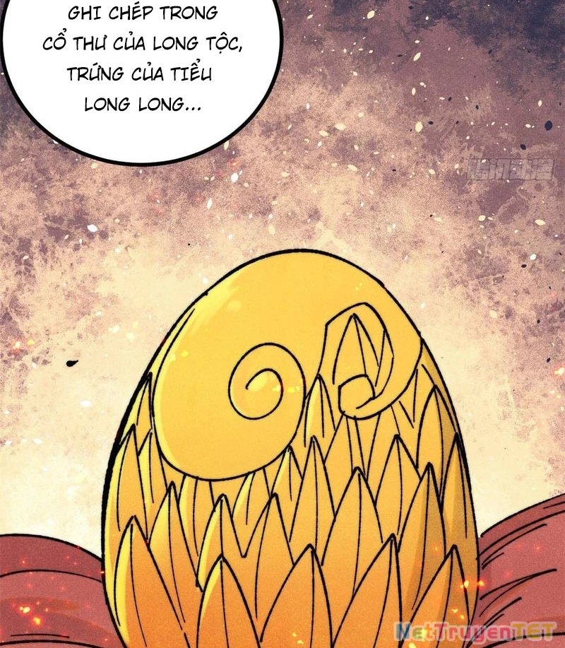 Vạn Cổ Tối Cường Tông Chapter 392 - Trang 4