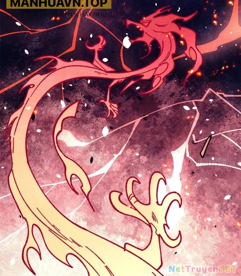 Vạn Cổ Tối Cường Tông Chapter 392 - Trang 4