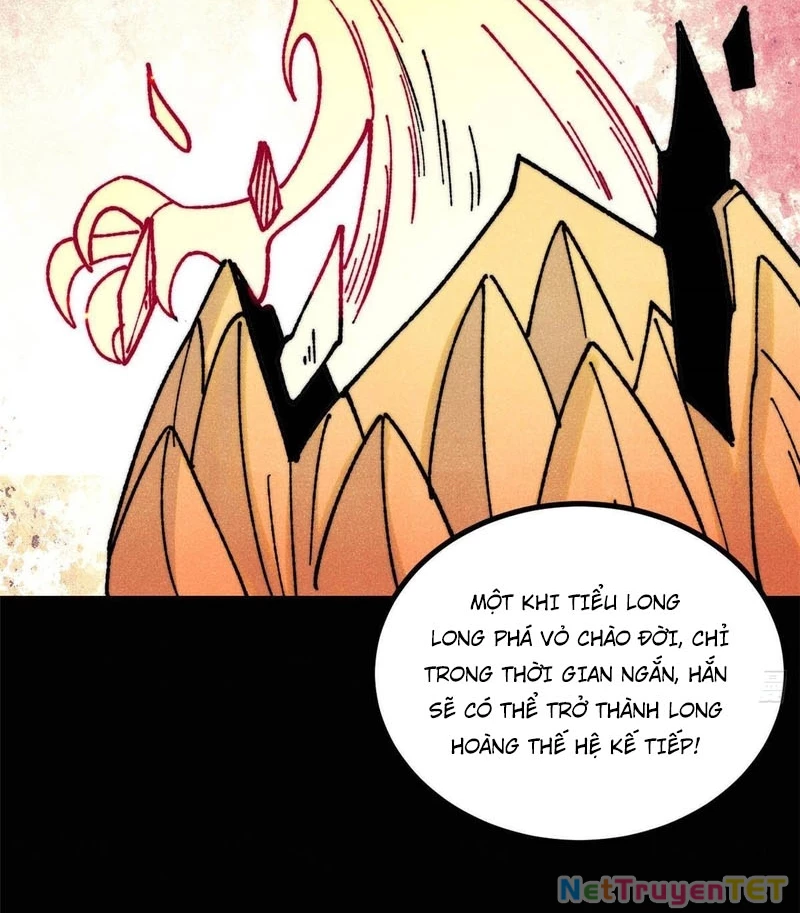 Vạn Cổ Tối Cường Tông Chapter 392 - Trang 4