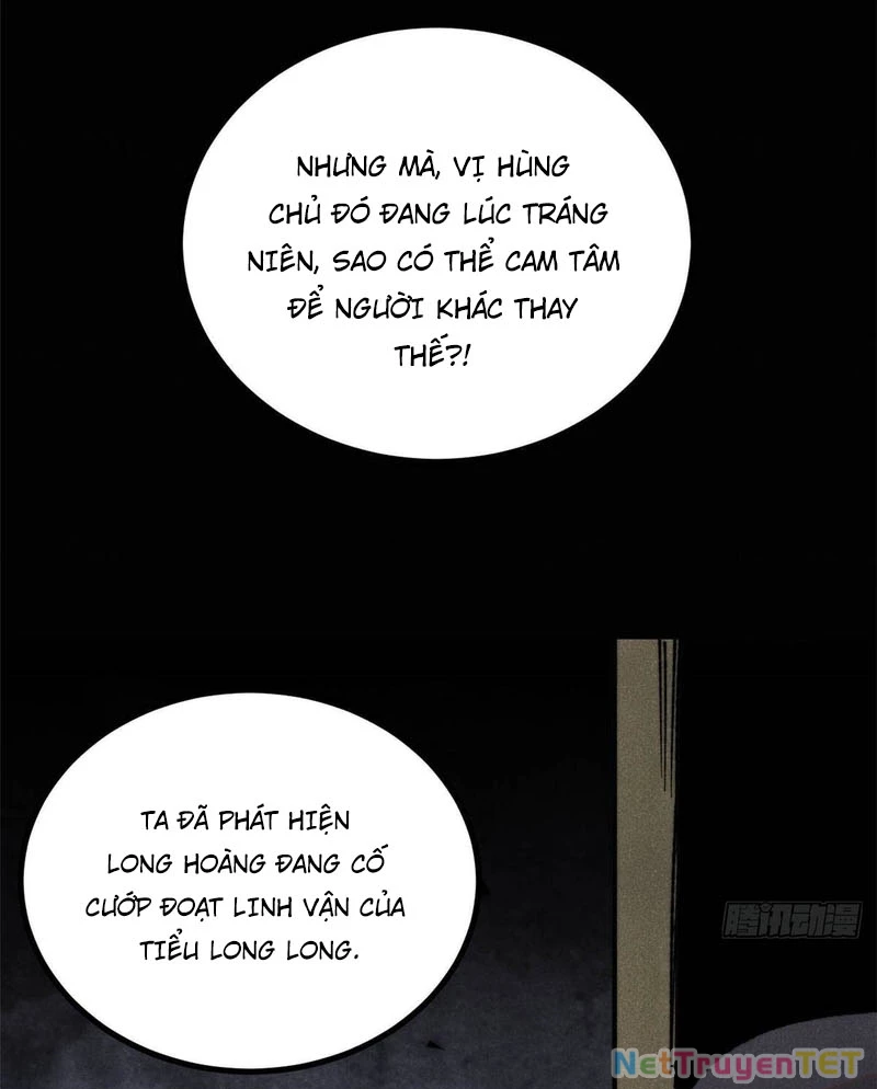 Vạn Cổ Tối Cường Tông Chapter 392 - Trang 4