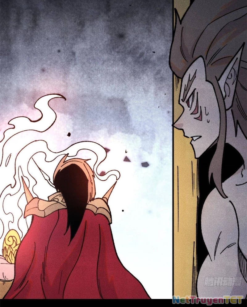 Vạn Cổ Tối Cường Tông Chapter 392 - Trang 4