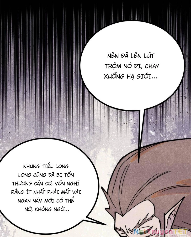 Vạn Cổ Tối Cường Tông Chapter 392 - Trang 4