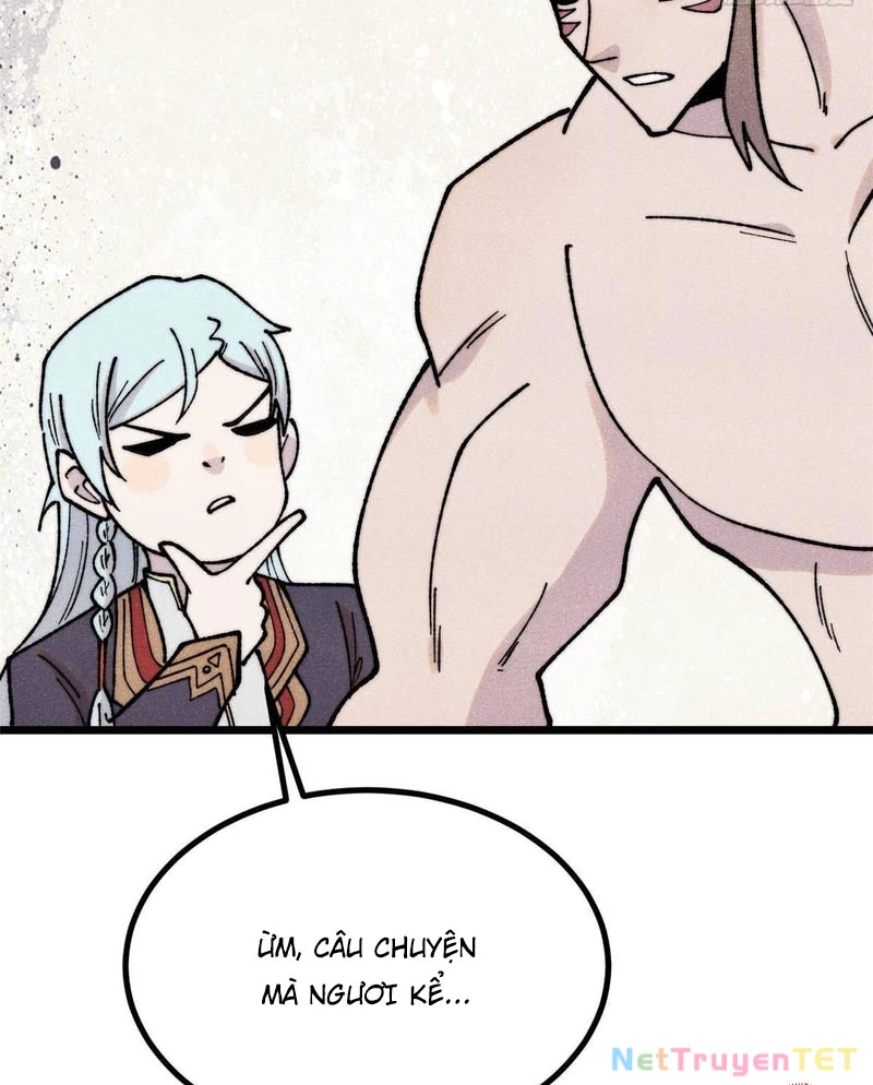 Vạn Cổ Tối Cường Tông Chapter 392 - Trang 4