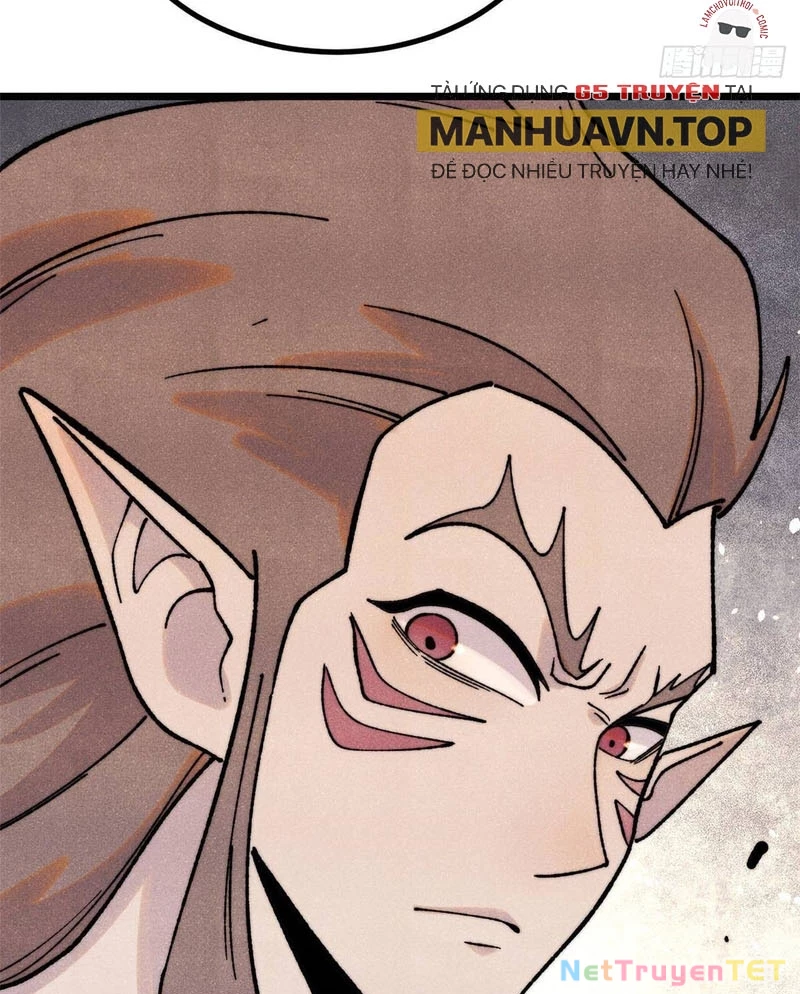 Vạn Cổ Tối Cường Tông Chapter 392 - Trang 4