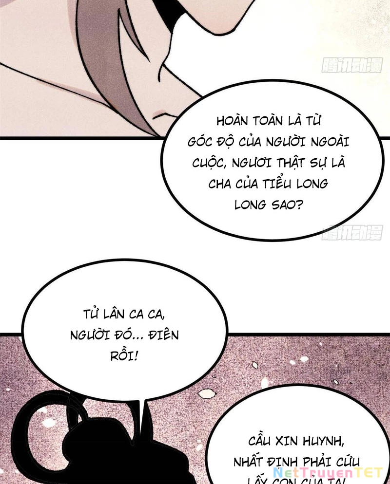 Vạn Cổ Tối Cường Tông Chapter 392 - Trang 4