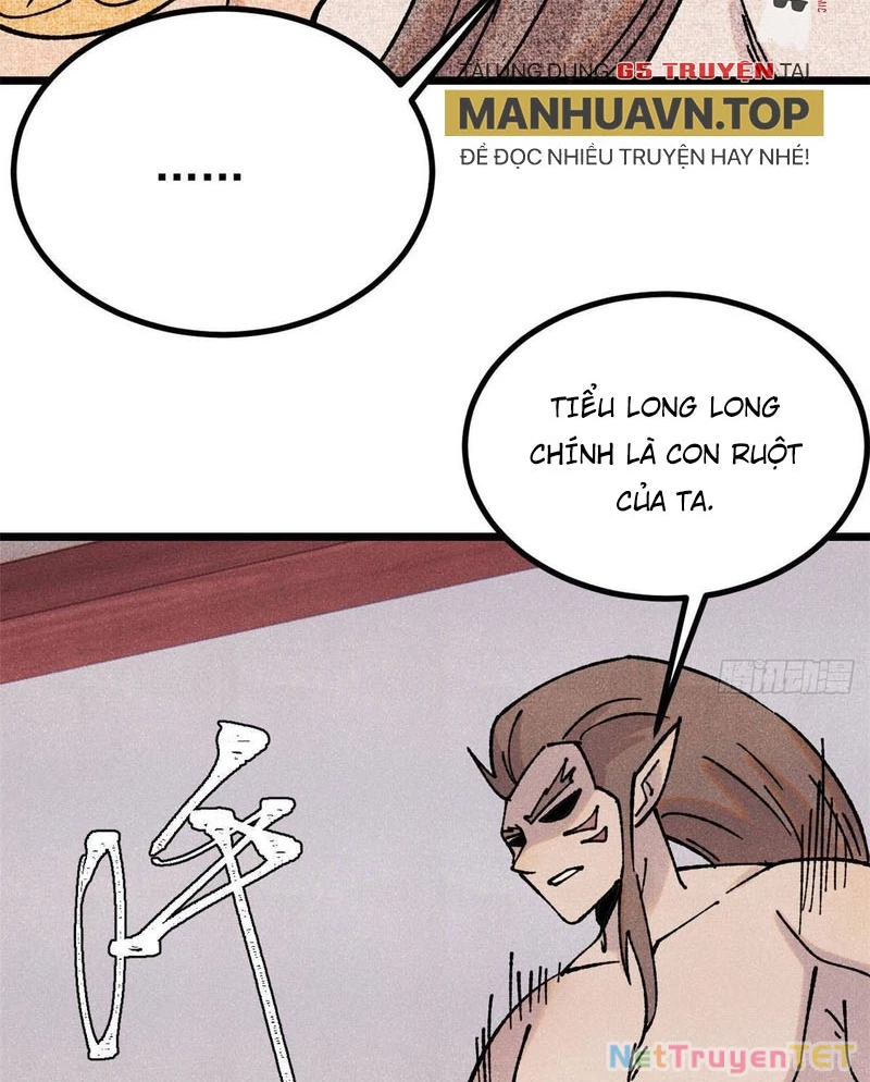 Vạn Cổ Tối Cường Tông Chapter 392 - Trang 4