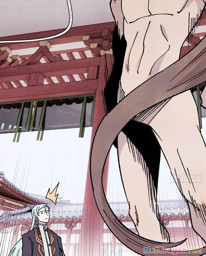 Vạn Cổ Tối Cường Tông Chapter 392 - Trang 4