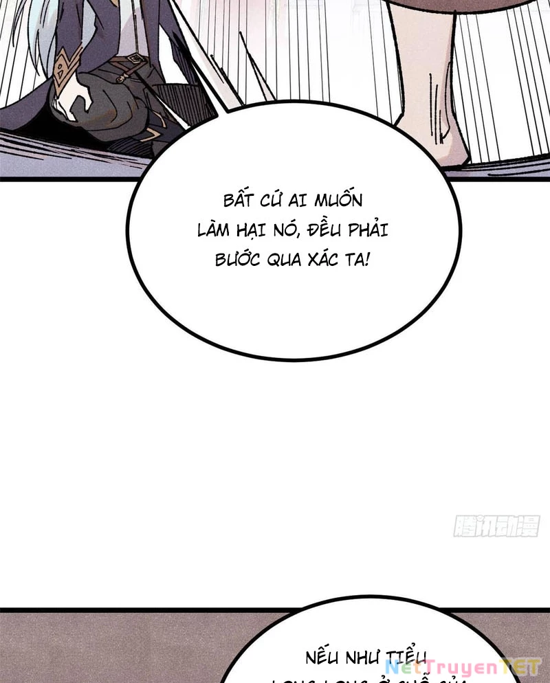 Vạn Cổ Tối Cường Tông Chapter 392 - Trang 4