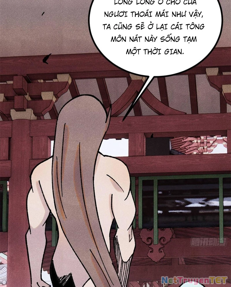 Vạn Cổ Tối Cường Tông Chapter 392 - Trang 4