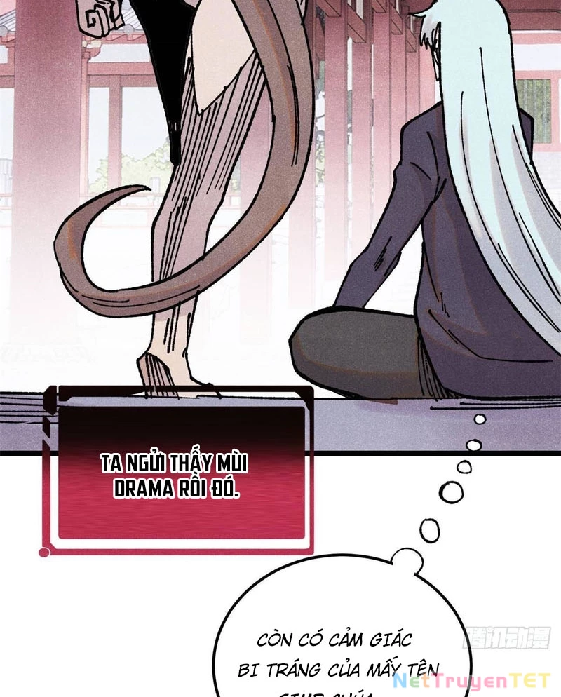 Vạn Cổ Tối Cường Tông Chapter 392 - Trang 4