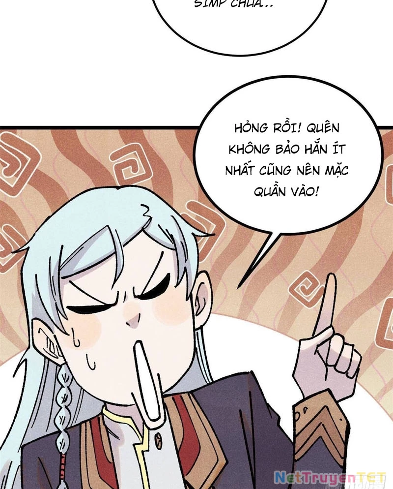 Vạn Cổ Tối Cường Tông Chapter 392 - Trang 4