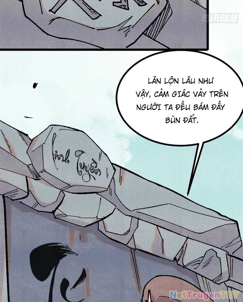 Vạn Cổ Tối Cường Tông Chapter 392 - Trang 4