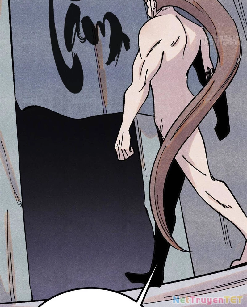 Vạn Cổ Tối Cường Tông Chapter 392 - Trang 4