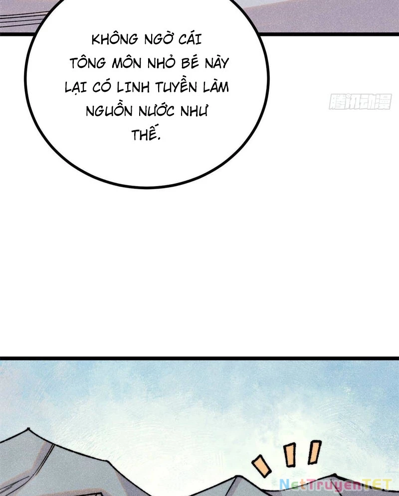 Vạn Cổ Tối Cường Tông Chapter 392 - Trang 4