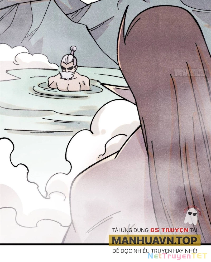 Vạn Cổ Tối Cường Tông Chapter 392 - Trang 4