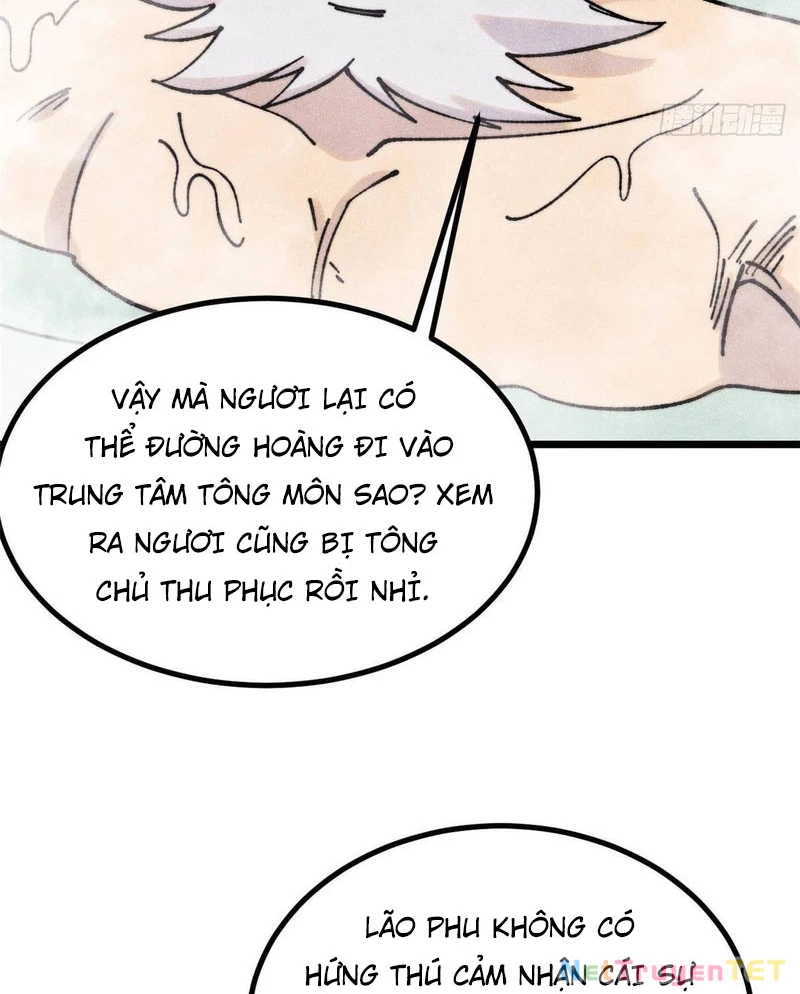 Vạn Cổ Tối Cường Tông Chapter 392 - Trang 4