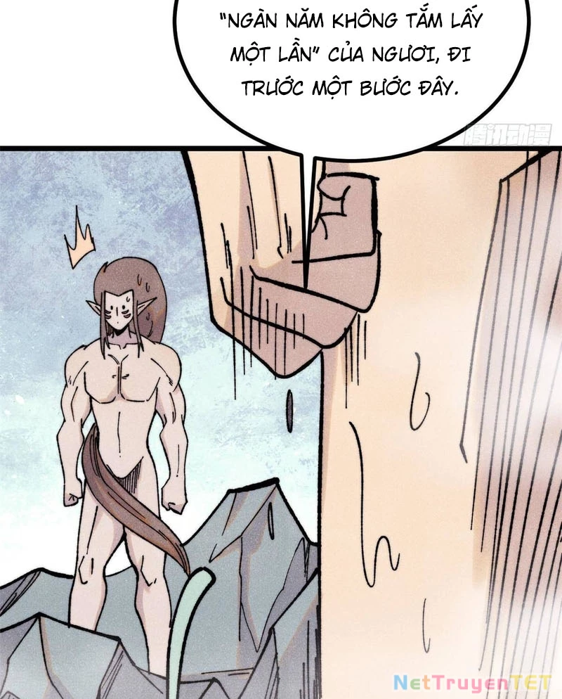 Vạn Cổ Tối Cường Tông Chapter 392 - Trang 4