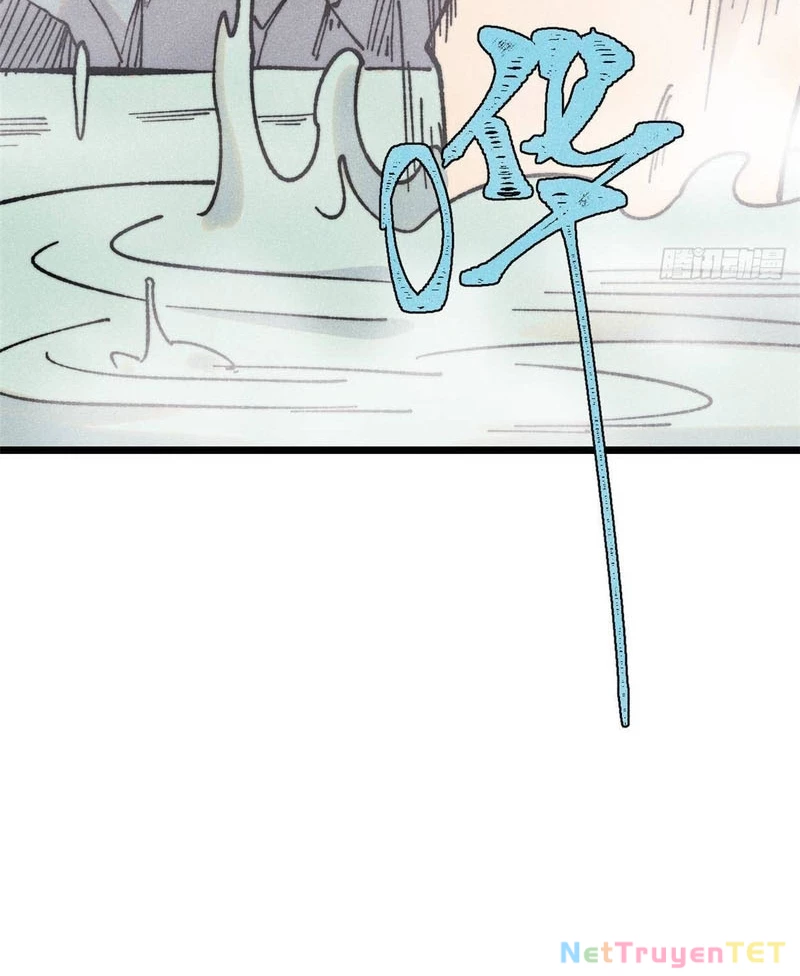 Vạn Cổ Tối Cường Tông Chapter 392 - Trang 4