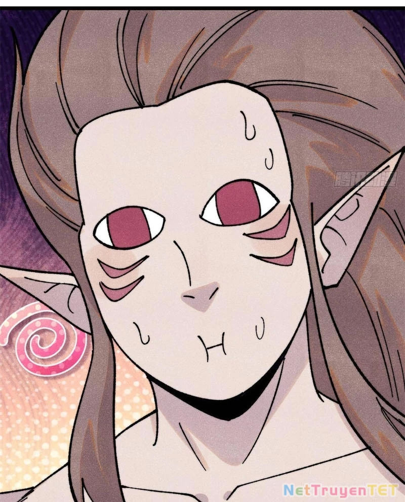 Vạn Cổ Tối Cường Tông Chapter 392 - Trang 4