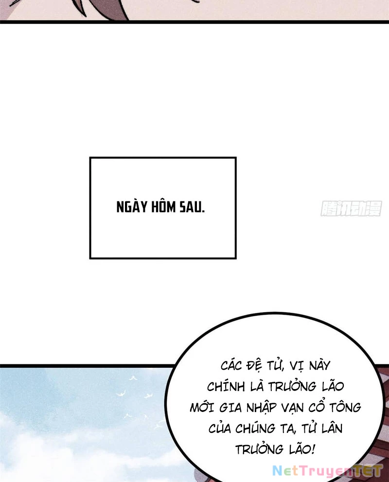 Vạn Cổ Tối Cường Tông Chapter 392 - Trang 4