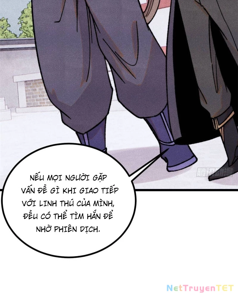 Vạn Cổ Tối Cường Tông Chapter 392 - Trang 4