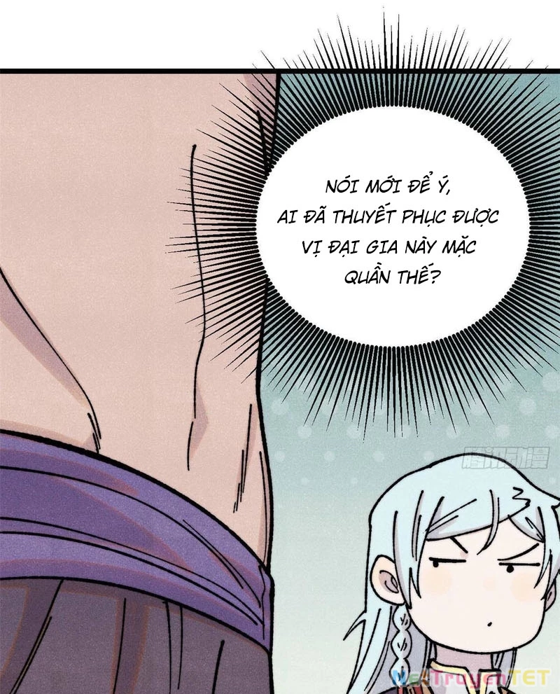 Vạn Cổ Tối Cường Tông Chapter 392 - Trang 4