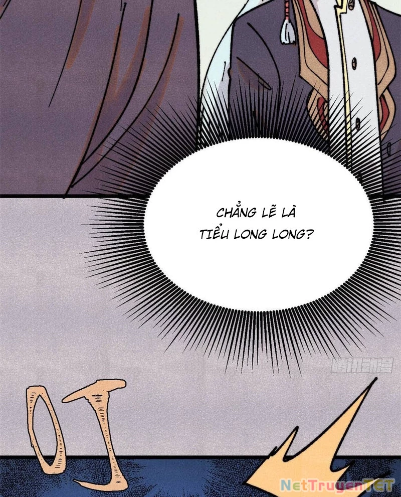 Vạn Cổ Tối Cường Tông Chapter 392 - Trang 4