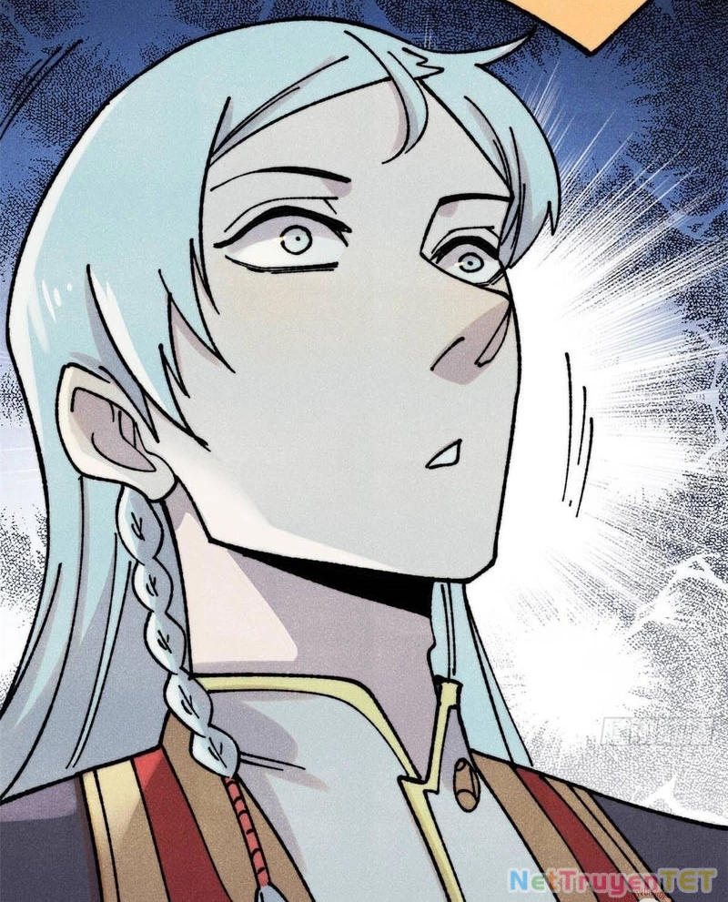 Vạn Cổ Tối Cường Tông Chapter 392 - Trang 4